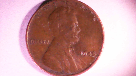 1945-Penny-Weight-Question