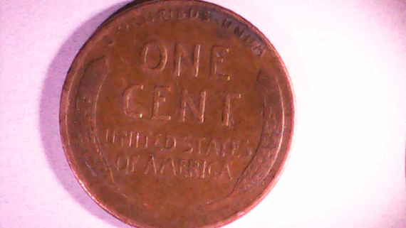 1945-Penny-Weight-Question