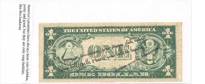 Buying-Raw-Silver-Certificates