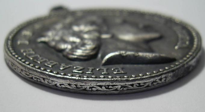 UK-1953-Coronation-Silver-Medal?