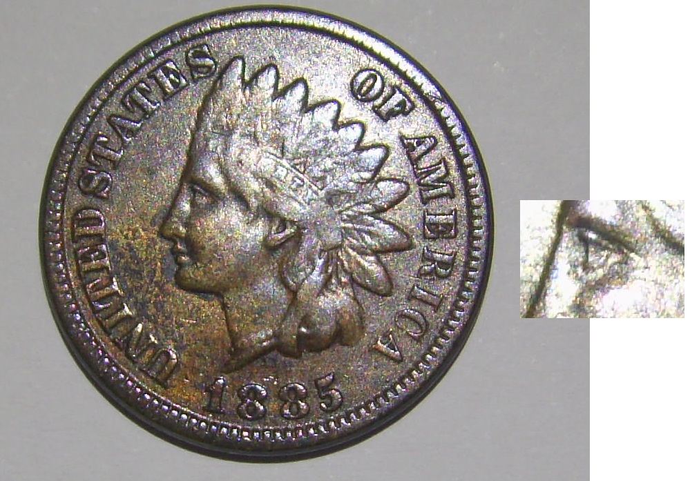 1885-Indian-Cent-Eyelid-DDO?