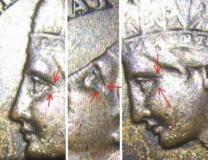 1885-Indian-Cent-Eyelid-DDO?