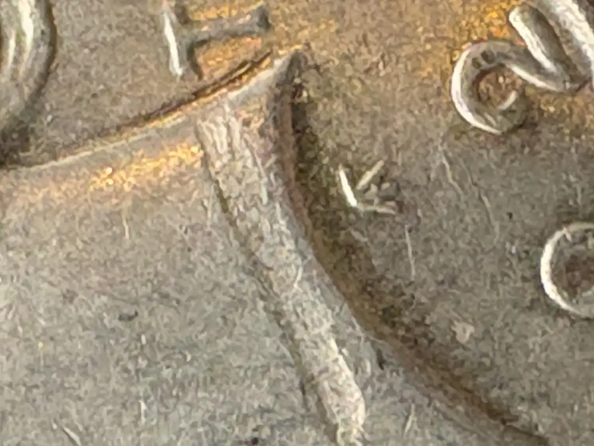 1922-Peace-Dollar-Error