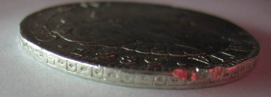 8-Reales-1789-Authenticity-Question