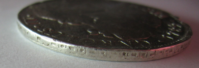 8-Reales-1789-Authenticity-Question