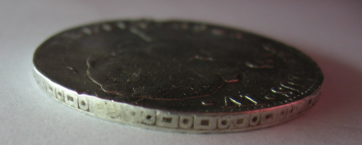 8-Reales-1789-Authenticity-Question