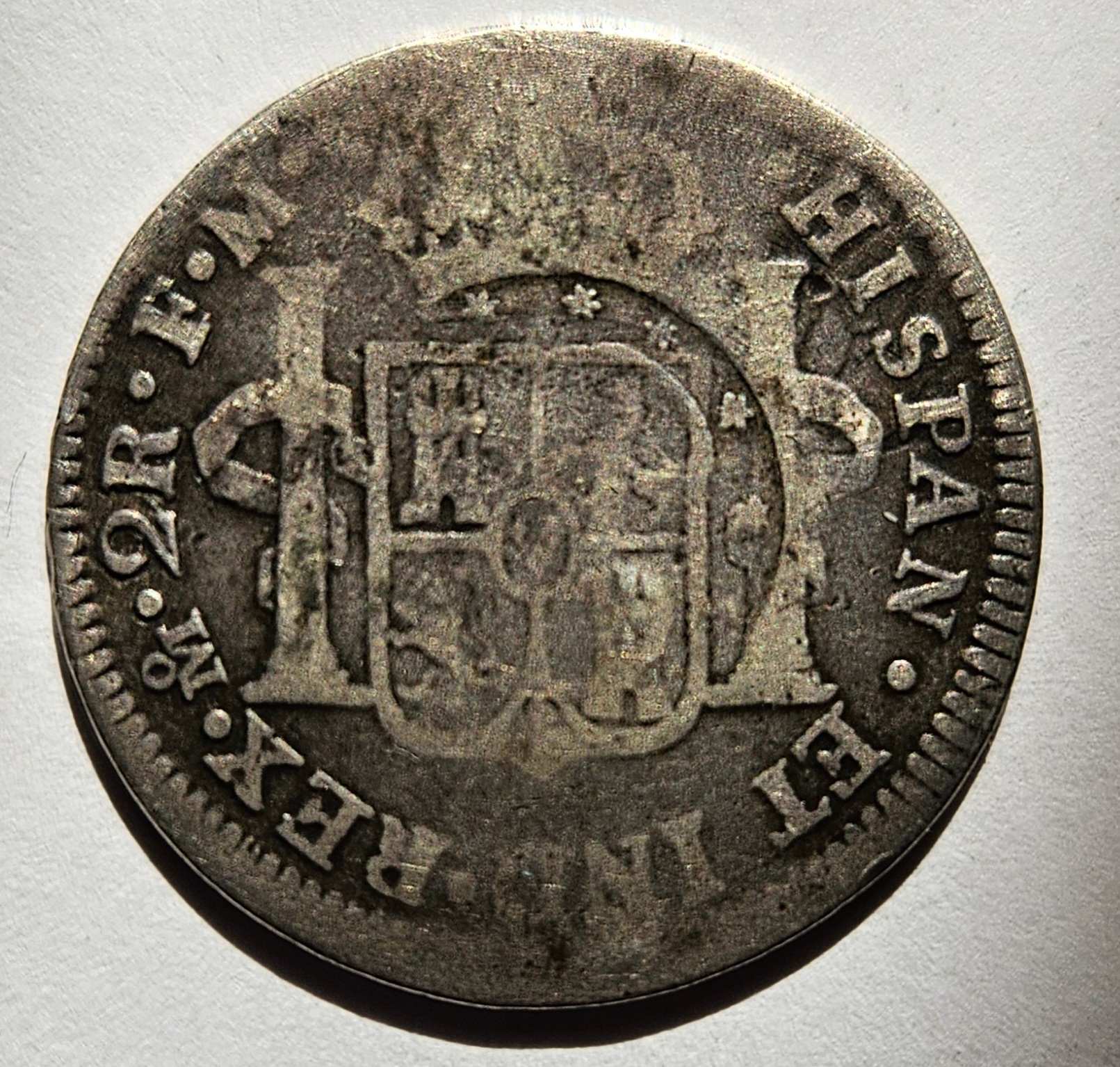 US-Counterstamp-On-Spanish-Coin?