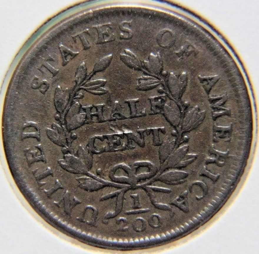 Any-Thoughts-On-This-1804-Half-Cent?