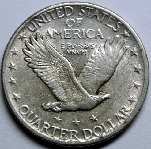 1930-Standing-Liberty-Quarter-For-Grading