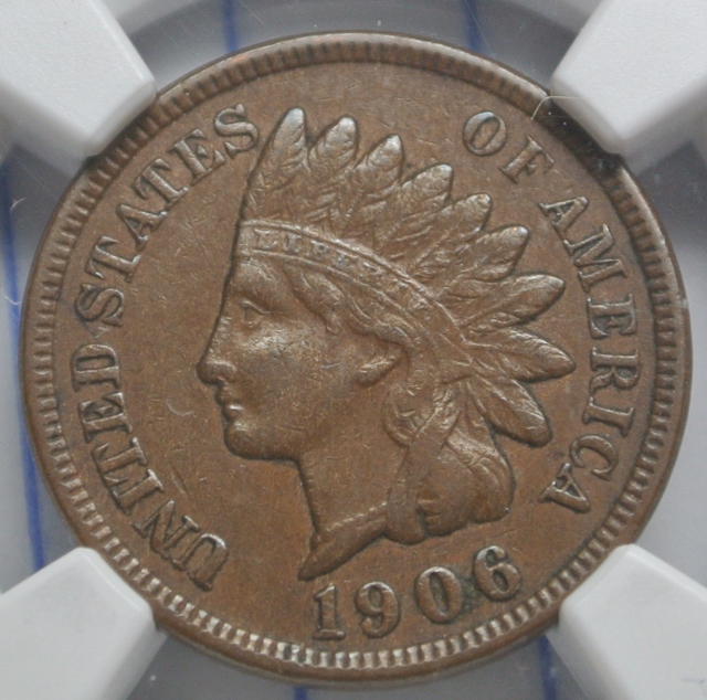 Tribe-Of-Indian-Cents-For-Grading-Vs-TPG-1859-1862-1906
