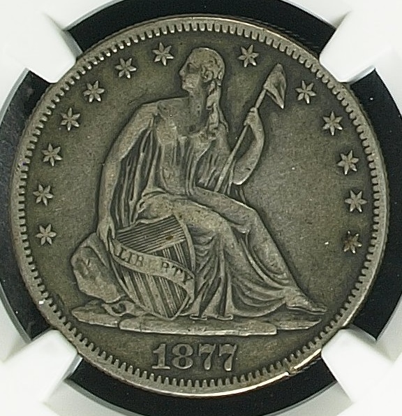 Seated-Half-Dollar-Grades-And-Opinions-Please