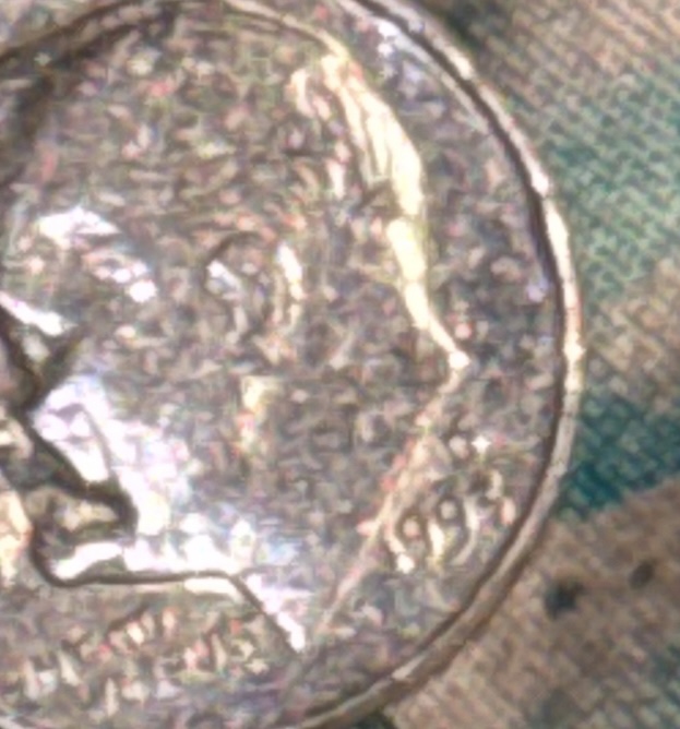 1993-D-Mint-Mark-Dime-Roosevelts-Mouth-Almost-Looks-Open.