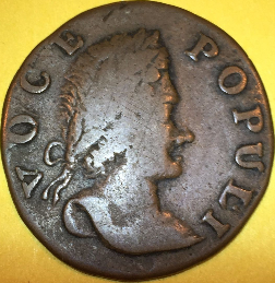 1760-Voce-Populi-Copper