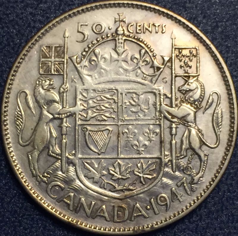 1947-Half-Curved-7-Ml-Coin-2