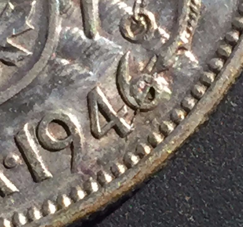 My-Dads-1946-Half,-Hoof-In-6?