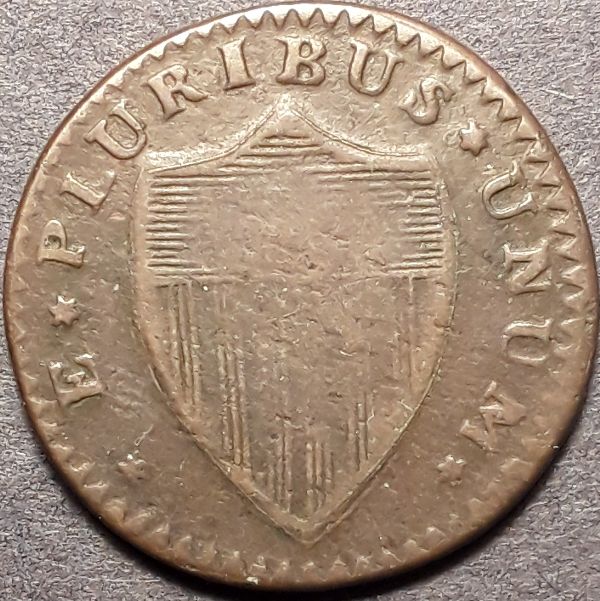 All-My-Dads-1786/1787-New-Jersey-Colonials,-Thoughts?