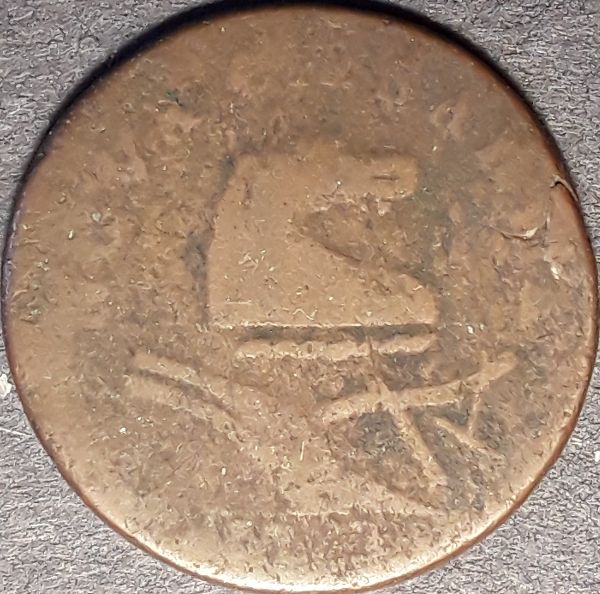 All-My-Dads-1786/1787-New-Jersey-Colonials,-Thoughts?