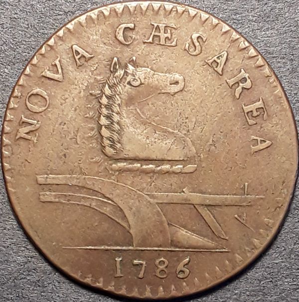 All-My-Dads-1786/1787-New-Jersey-Colonials,-Thoughts?