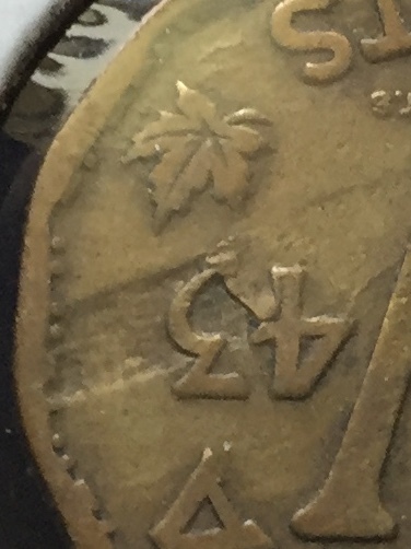 Hello,-I'd-Greatly-Appreciate-Any-Info-About-This-Coin...error?