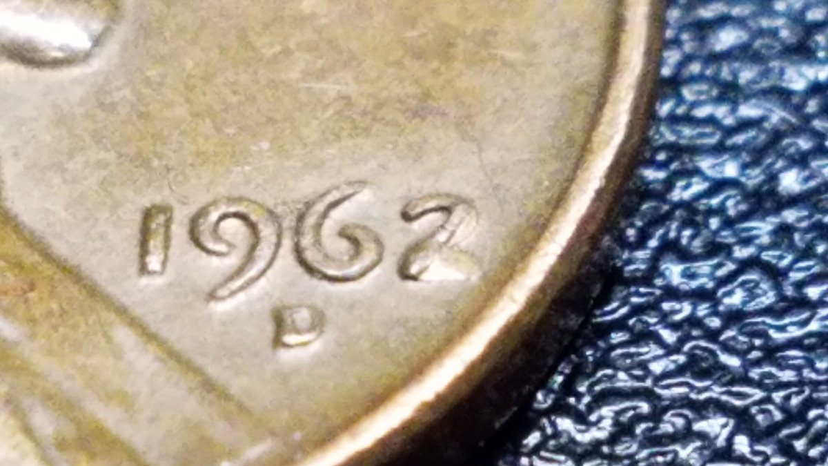 1967-D-LMC-