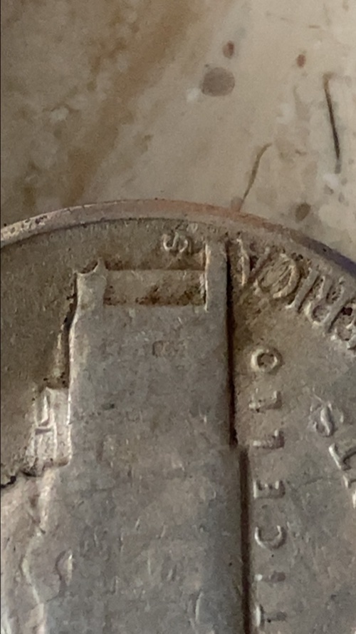 I-Think-I-Found-A-1954-S-Over-D-Jefferson-Nickel