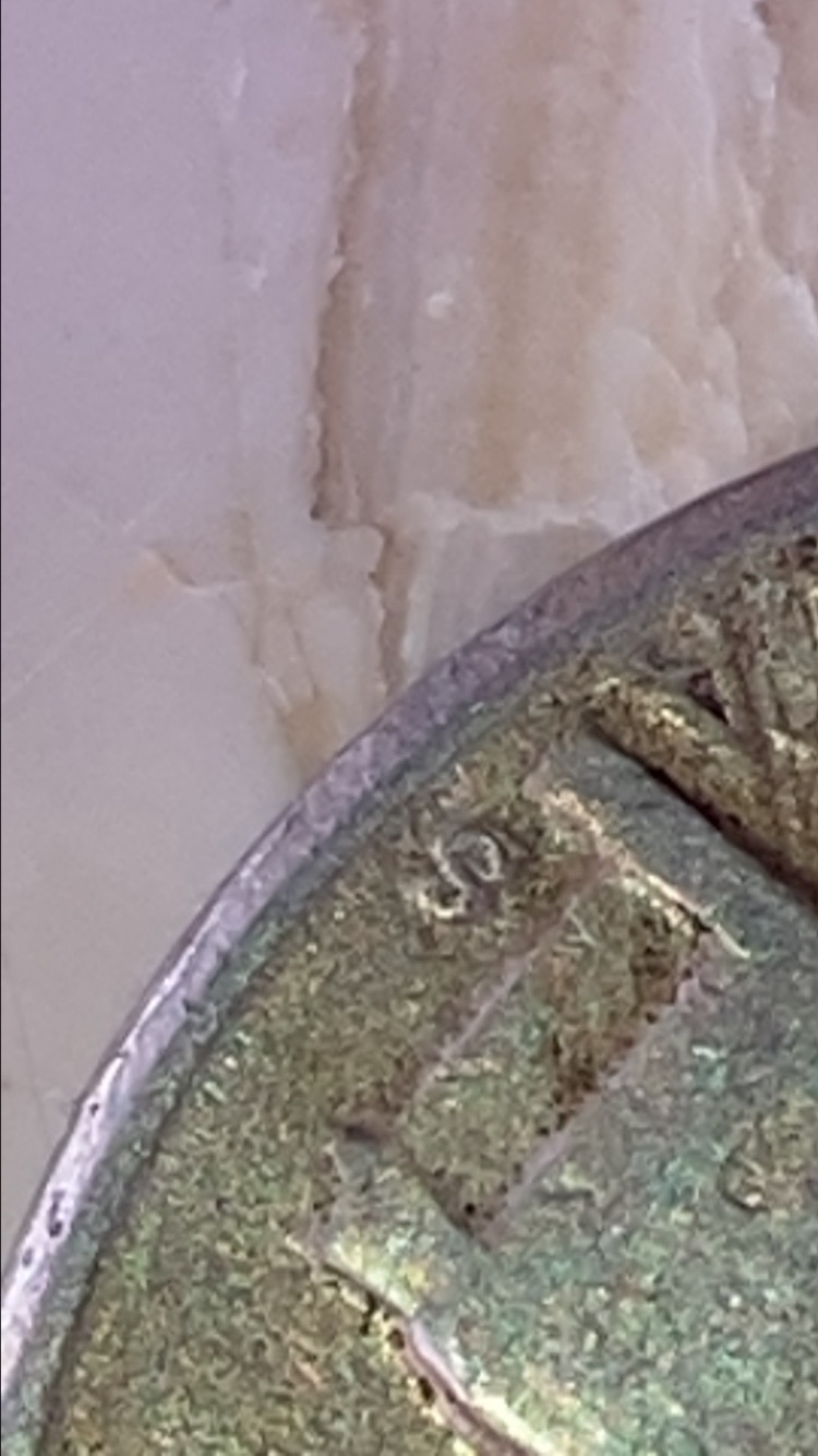 I-Think-I-Found-A-1954-S-Over-D-Jefferson-Nickel
