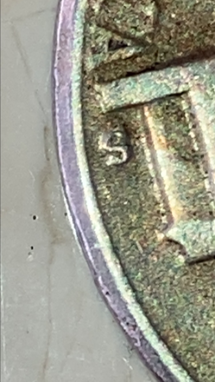 I-Think-I-Found-A-1954-S-Over-D-Jefferson-Nickel