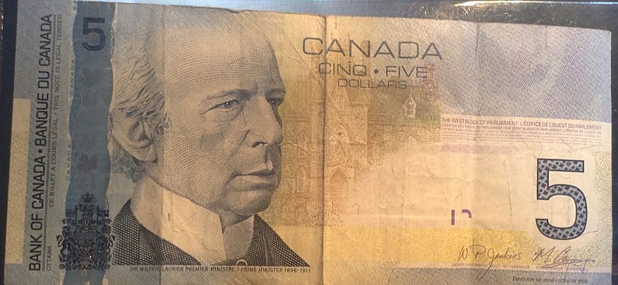 2010-5-Dollar-Bill-Serial-Number