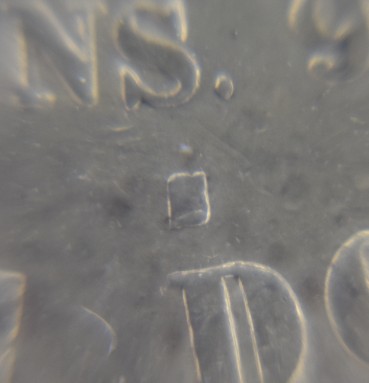 1877-S-Trade-Dollar-With-Square-Mintmark?
