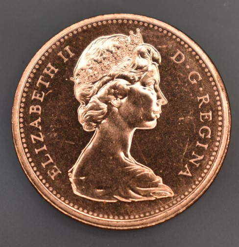 1967-Penny-Double-Die-Reverse?