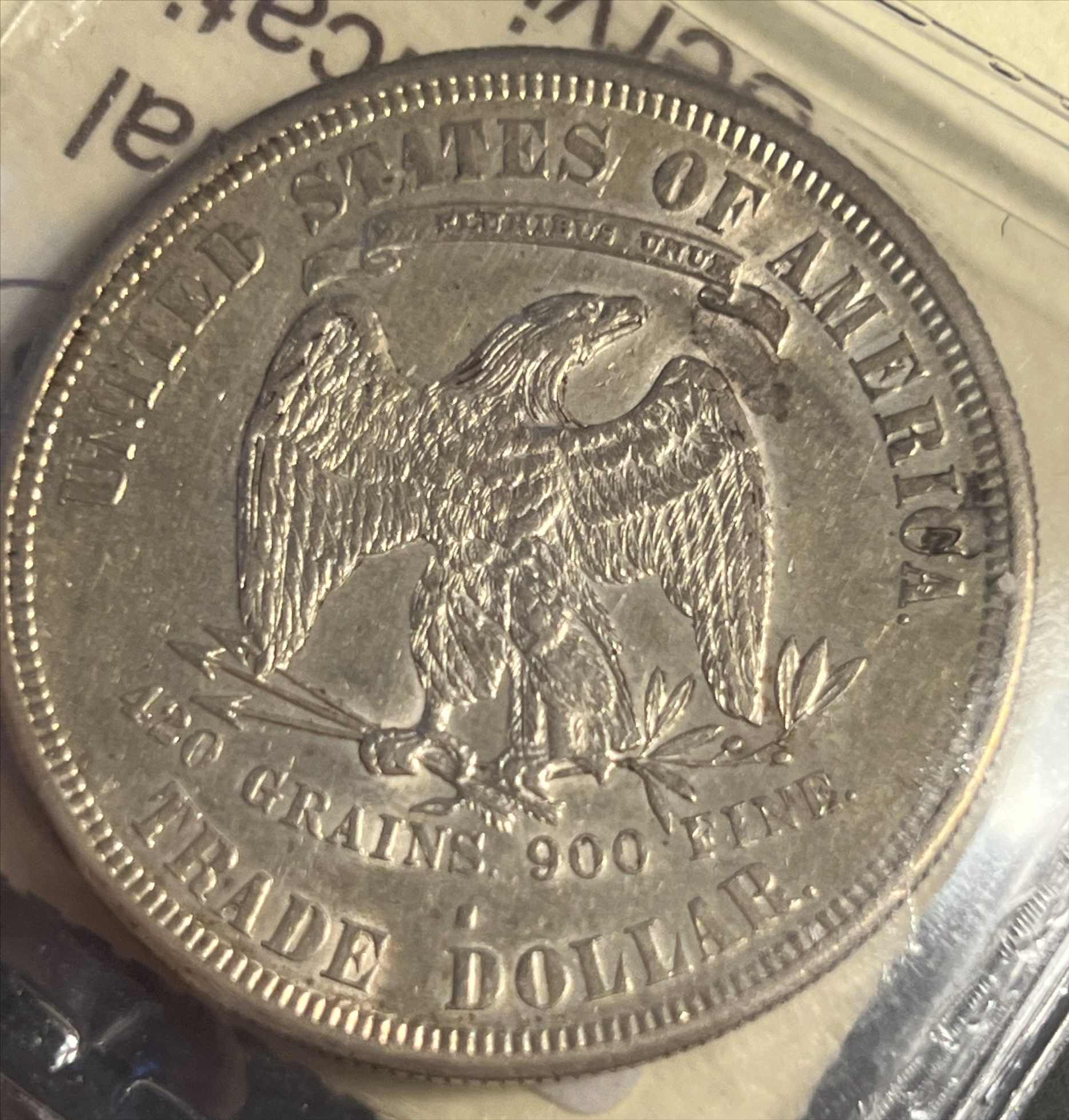 1877-S-Trade-Dollar-Grading