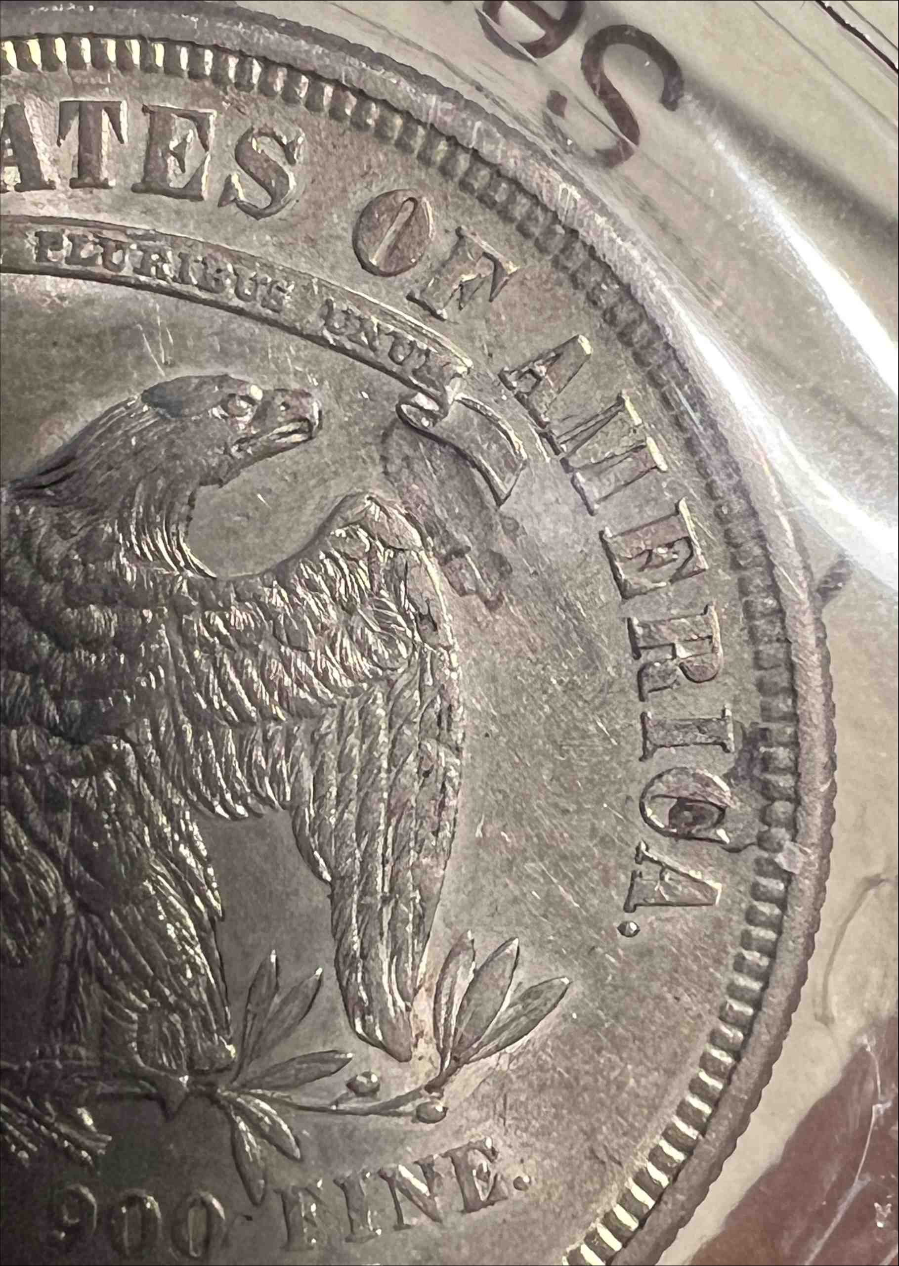 1877-S-Trade-Dollar-Grading