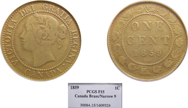 1859-Cent-In-Brass?-Does-Anyone-Know-The-Specs?