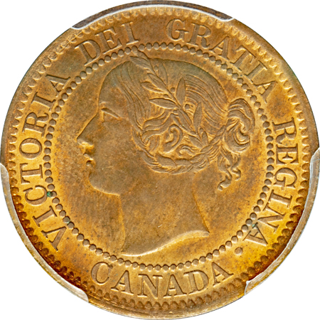 A-Pretty-Coin-From-A-Worn-Obverse-Die