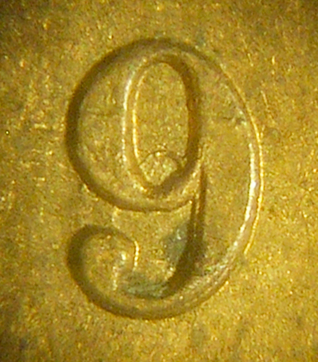 A-Pretty-Coin-From-A-Worn-Obverse-Die