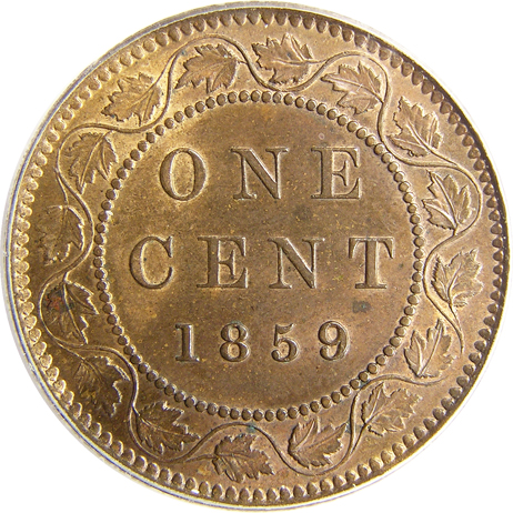 Now-That-I-Have-A-Better-Camera,-I-Have-Been-Re-Imaging-Some-Of-My-Coins-I-Bought-Years-Ago.