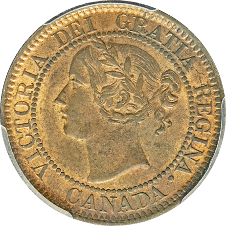 Now-That-I-Have-A-Better-Camera,-I-Have-Been-Re-Imaging-Some-Of-My-Coins-I-Bought-Years-Ago.