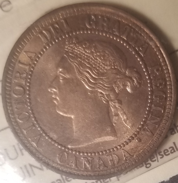 This-Coin-Found-Me-At-The-RCNA-In-Halifax.