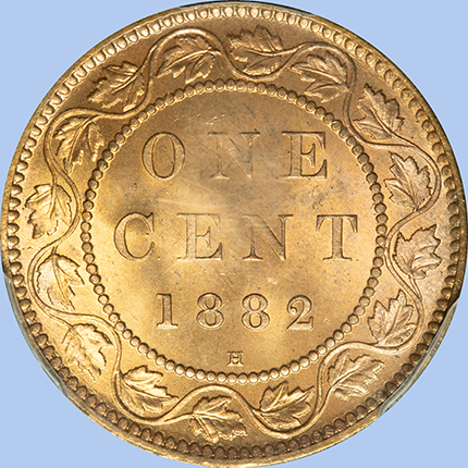 Many-Of-The-Landon-Coins-Were-Amazing