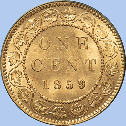 Canada-1859-Cent-Eye-Candy