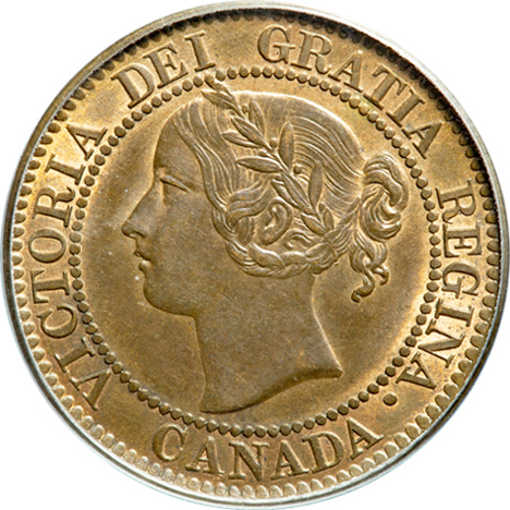 C.-N.-Journal-Articles-On-Victorian-Cents