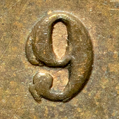 C.-N.-Journal-Articles-On-Victorian-Cents
