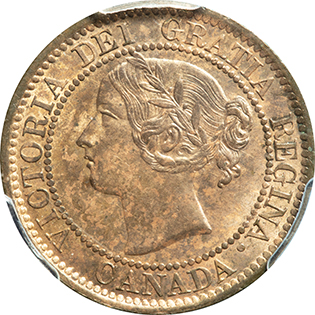 C.-N.-Journal-Articles-On-Victorian-Cents