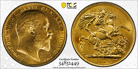 Post-Your-Most-Recent-Canadian-Coin-Purchases!