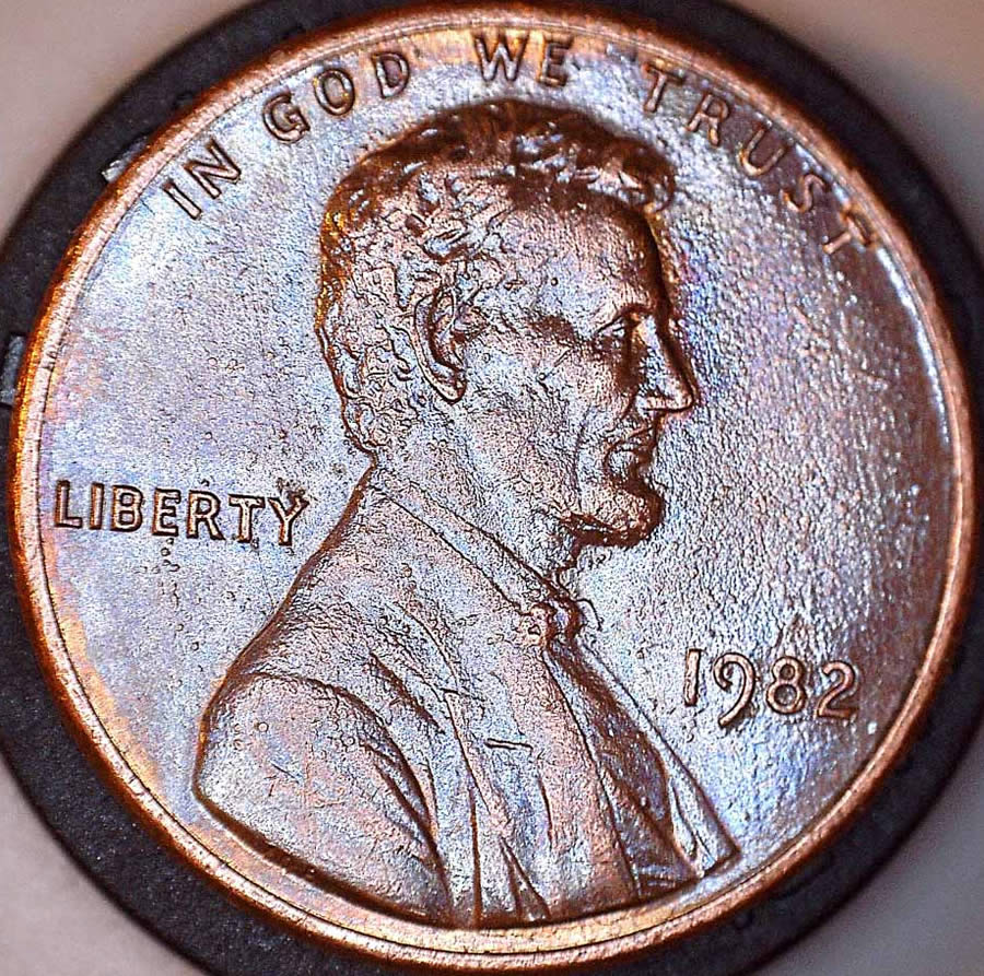 1982-Zinc-Lmc-Small-Date-DDR-Or-Error?
