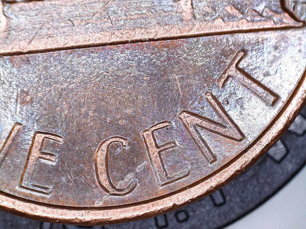 1982-Zinc-Lmc-Small-Date-DDR-Or-Error?