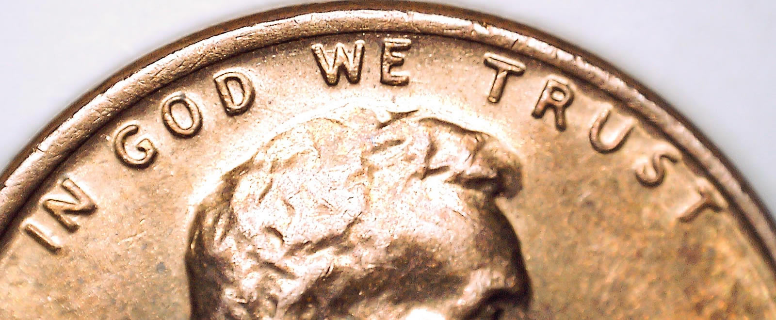 1970-Lincoln-Memorial-Cent-Lmc-Large-Date-DDO?