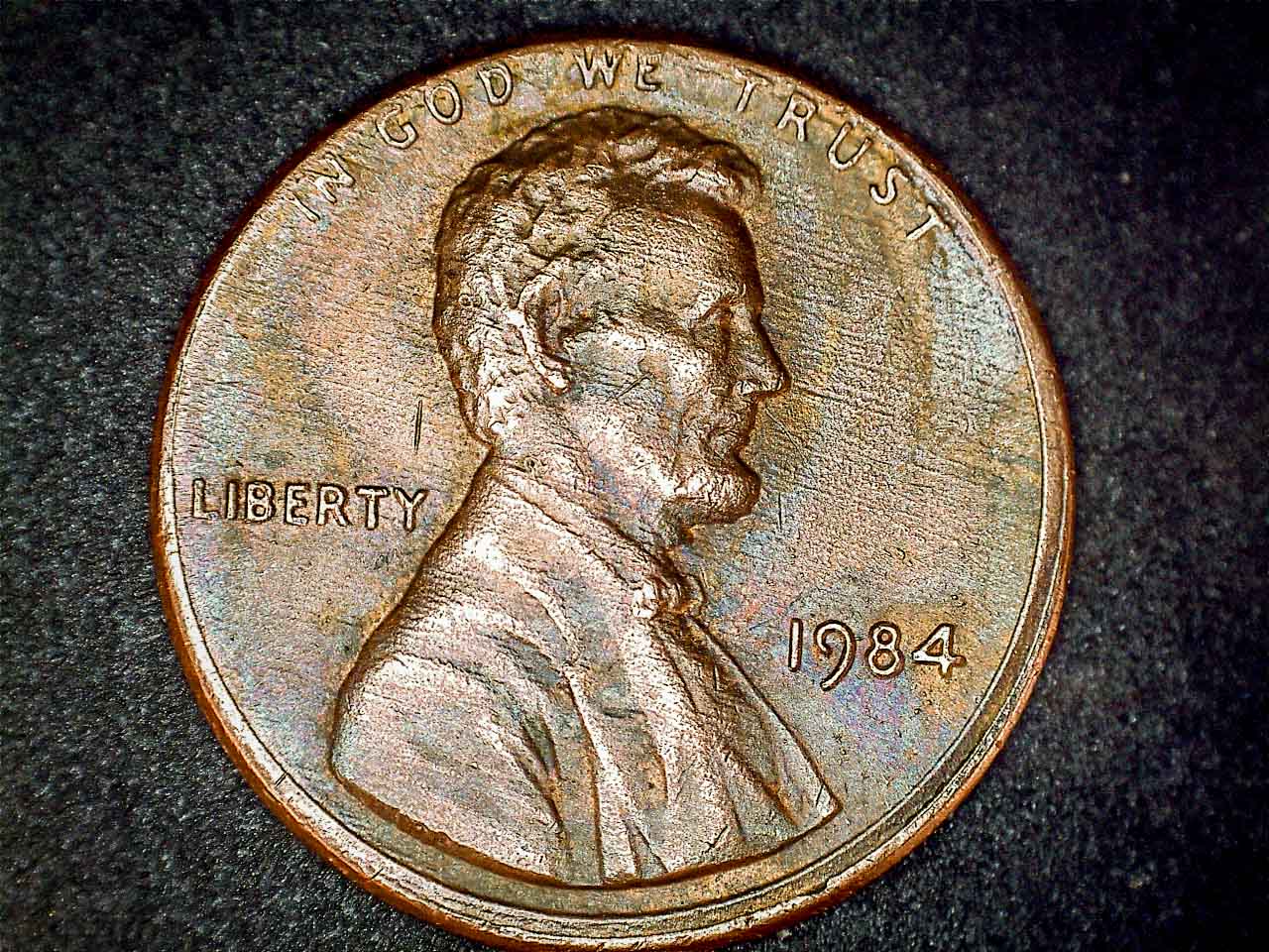 1984-Lincoln-Memorial-Cent-Error