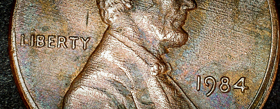 1984-Lincoln-Memorial-Cent-Error