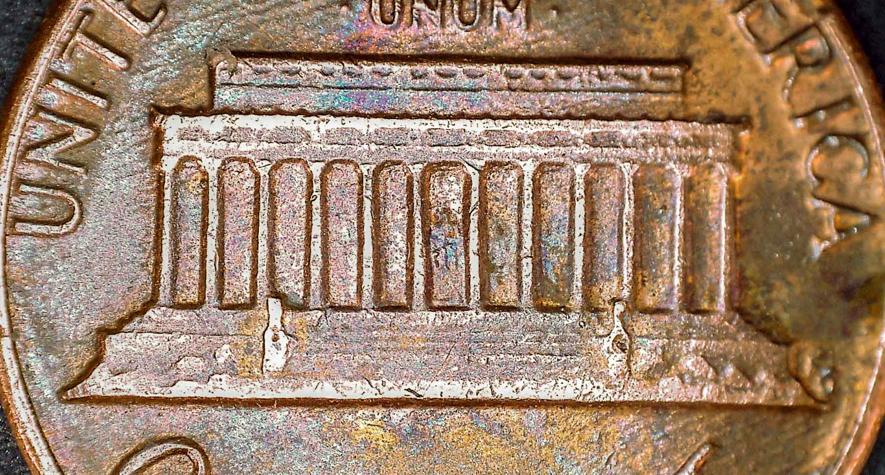 1984-Lincoln-Memorial-Cent-Error
